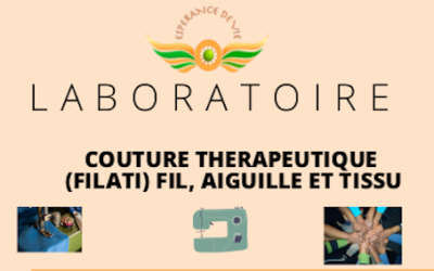 Lancement des prochaines des projets sur Daloa